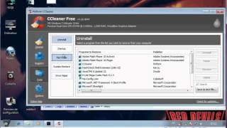 njrat 0. 5.1 تطوير نسخة انجي رات الى
