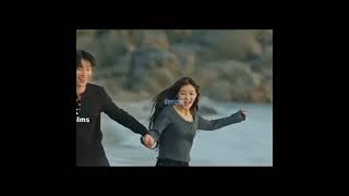 lyrics:tt #dearx #kesfet #kdrama #hwang #hyunjin #babydoll #mevid #fyppppppppppppppppppppppp