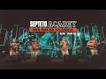 Septeto acarey  mix salsa clasica en vivo
