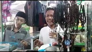 story wa , santri Lirboyo kediri