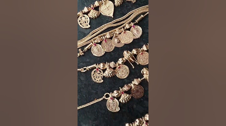impon thali chain designs |thali chain design|  |thali chain price| #shorts
