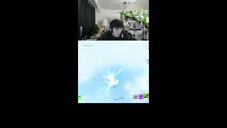 NOT STOPPING TIL NEW WORLD RECORD