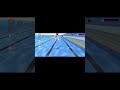 Sakura school simulator New Update Gameplay sakuraschoolsimulator Sakura school simulator New Update Gameplay sakuraschoolsimulator