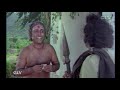 OTHAYADI PATHAIYILE TAMIL MOVIE | ஒத்தையடி பாதையிலே திரைப்படம் |Shankar ganesh Super hit Tamil Movie Mp3 Song