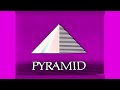 Pyramid Films 1978 Effects Sponsored By Ecuavisa Csupo Effects 