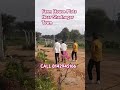 Farm House Plots Near Shadnagar Call 8142945166 #farmland #reels #trendingshorts #viralvideo #viral