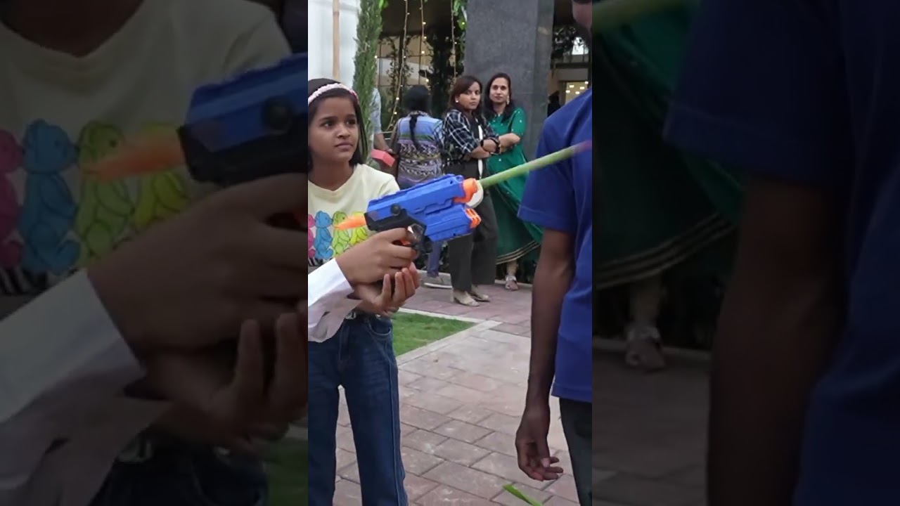 Every great event starts with great groundwork  Grape Events managed the entire setup for 