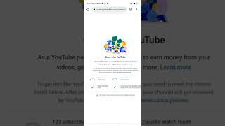 How To Fix Youtube Update Problem,Youtube Update Solution,How To Fix Youtube Update Problem 2022