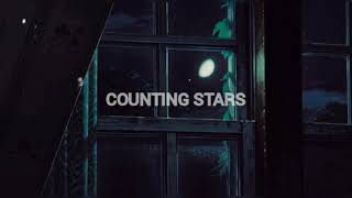 be'o - counting stars ft beenzino | 𝙨𝙡𝙤𝙬𝙚𝙙 + 𝙧𝙚𝙫𝙚𝙧𝙗