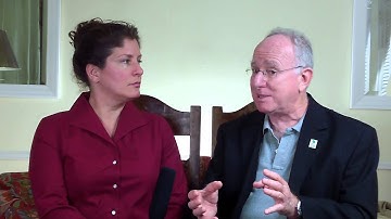 Using Group Work in Online Courses -  Technology and Education Today