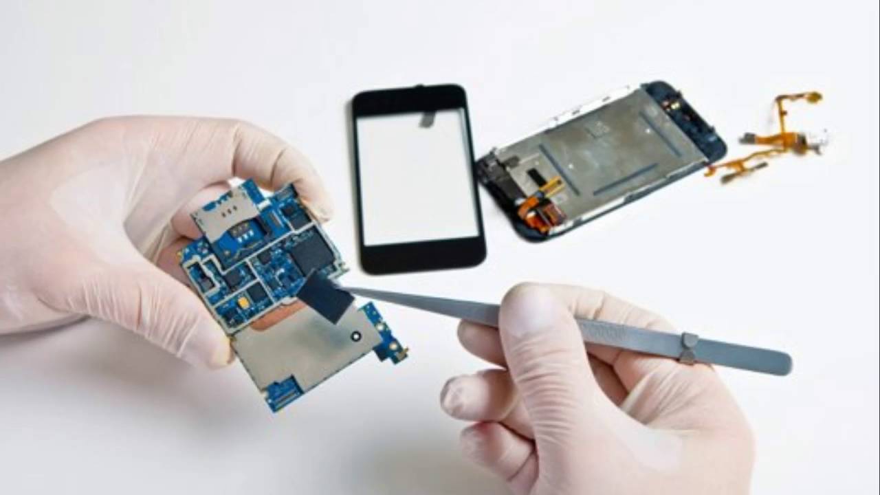 MacBook Air M1 A2337 Water Damage Repair ⚡ Dead ... - Facebook