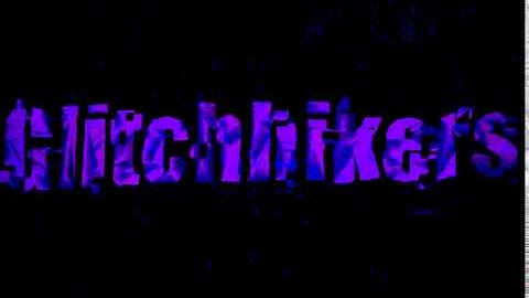 Glitchhikers OST - Circles