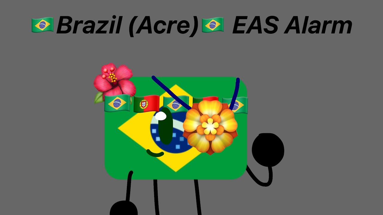 EAS ALARMS ANIMATED Brazil Acre Submission For snowyanimates3992 eas-alarms-animated-brazil-acre-submission-for-snowyanimates3992