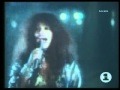 Chaka Khan feat Rufus - Ain't Nobody.mp4
