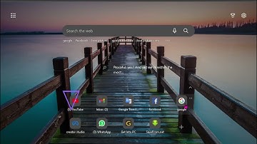 How to Get Around the Search images & Text with Google Lens Feature in Google Chrome
