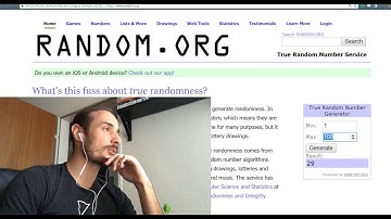 THE GENESIS MINING LOTTERY - New Episode: "All Monero!" - 19 November 2017