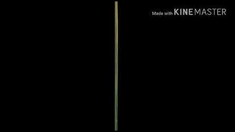 تلاوه القران الكريم_ للقارئ الشيخ/ عمار محمد الياس _ما تيسر من قصار السور_ الكوثر