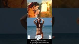Javaburn • Weight loss coffee • Reviews • #javaburnreview #javaburncoffeereview #weightloss