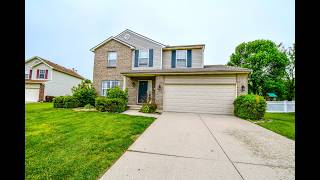 2005 Clearstream Way