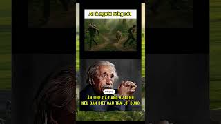 Ai sẽ là người sống sót #trending #iqtest #funnymemes #shorts #iq