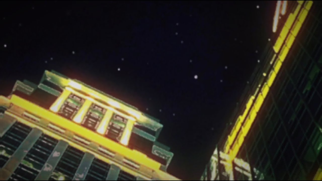 Vrss - Gift3d (Feat.