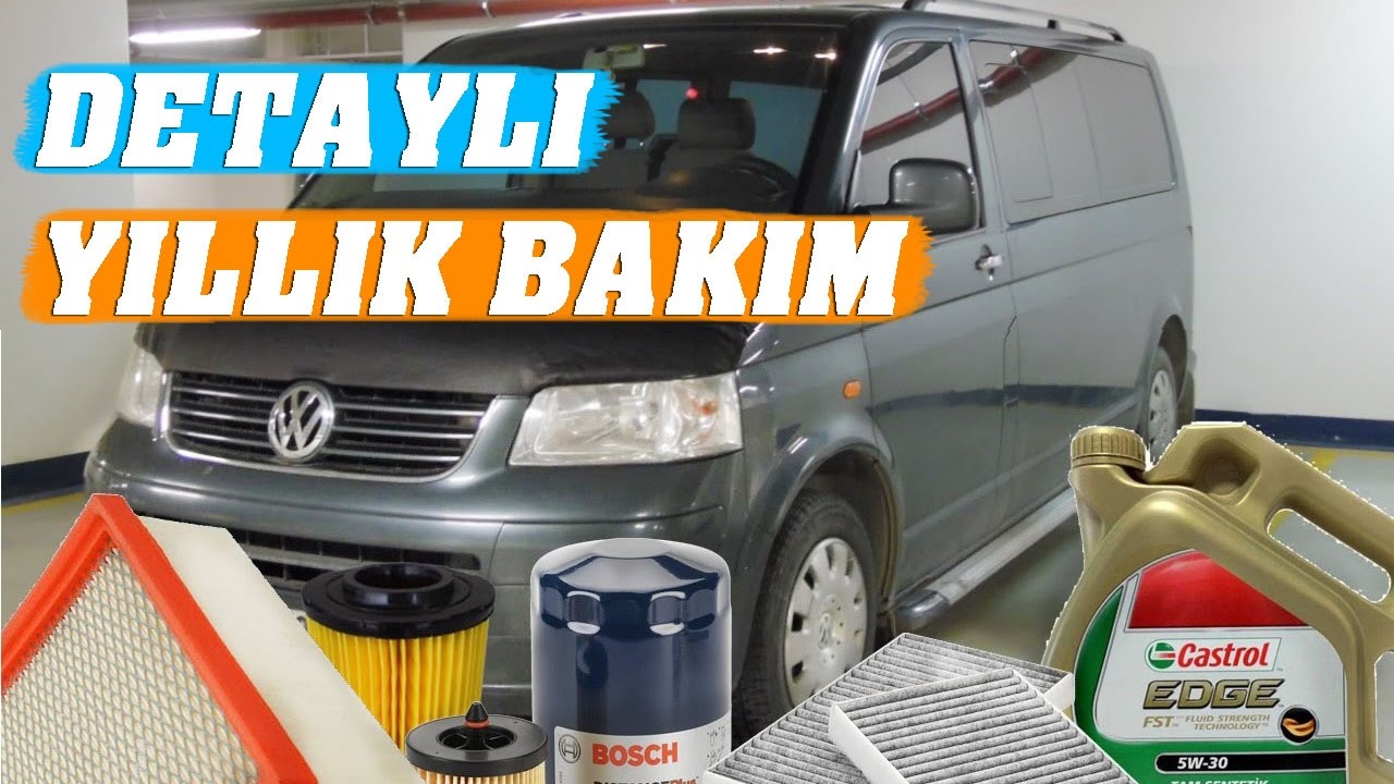 Araba bakımı nasıl yapılır Araba bakımı nasıl yapılır
