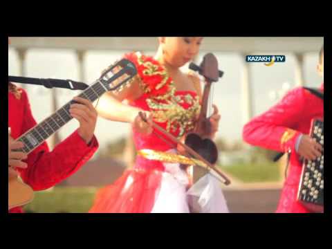 Duman - ethno group