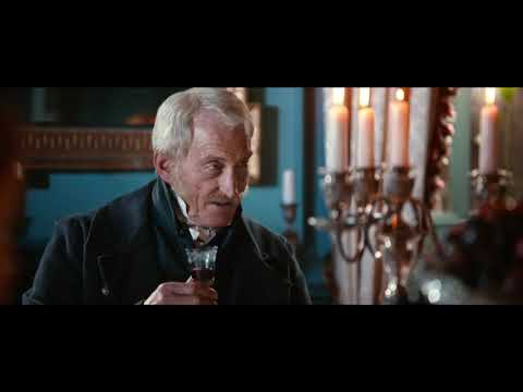 pride-and-prejudice-and-zombies-(trailer,-english)