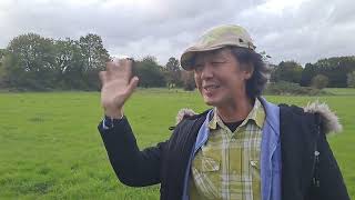 吉田拓郎が梓みちよに提供した『メランコリー』#梓みちよ #喜多条忠