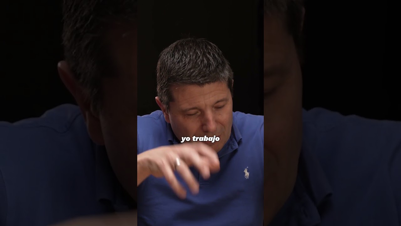 🤖 Es imposible que un reactor nuclear sufra una explosión nuclear 🤖 #ia #chatgpt #educación