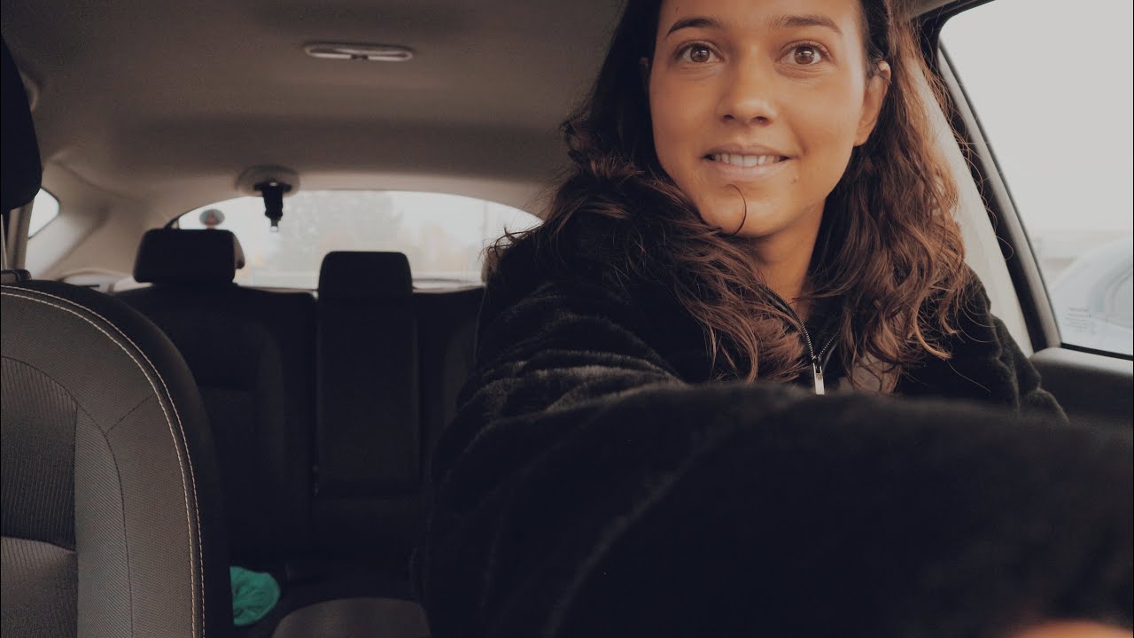 cattoliche americane, vlogger, social media