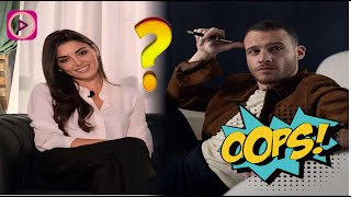 видео: Раскрылась семейная тайна Эрчела: время, когда Бюрсин его не поддержал! картинка: Раскрылась семейная тайна Эрчела: время, когда Бюрсин его не поддержал!