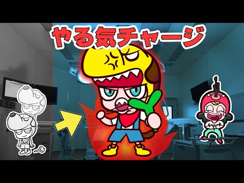 寸劇 ありえない豪快手術でハチャメチャ元気に 病院でお医者さんごっこ遊び Slingkong 子供が喜ぶアニメ 知育アプリ ゲーム実況 ネオスキッズtv Japan Xanh 寸劇 ありえない豪快手術でハチャメチャ元気に 病院でお医者さんごっこ遊び Slingkong 子供が喜ぶアニメ 知育アプリ ゲーム実況 ネオスキッズtv Japan Xanh