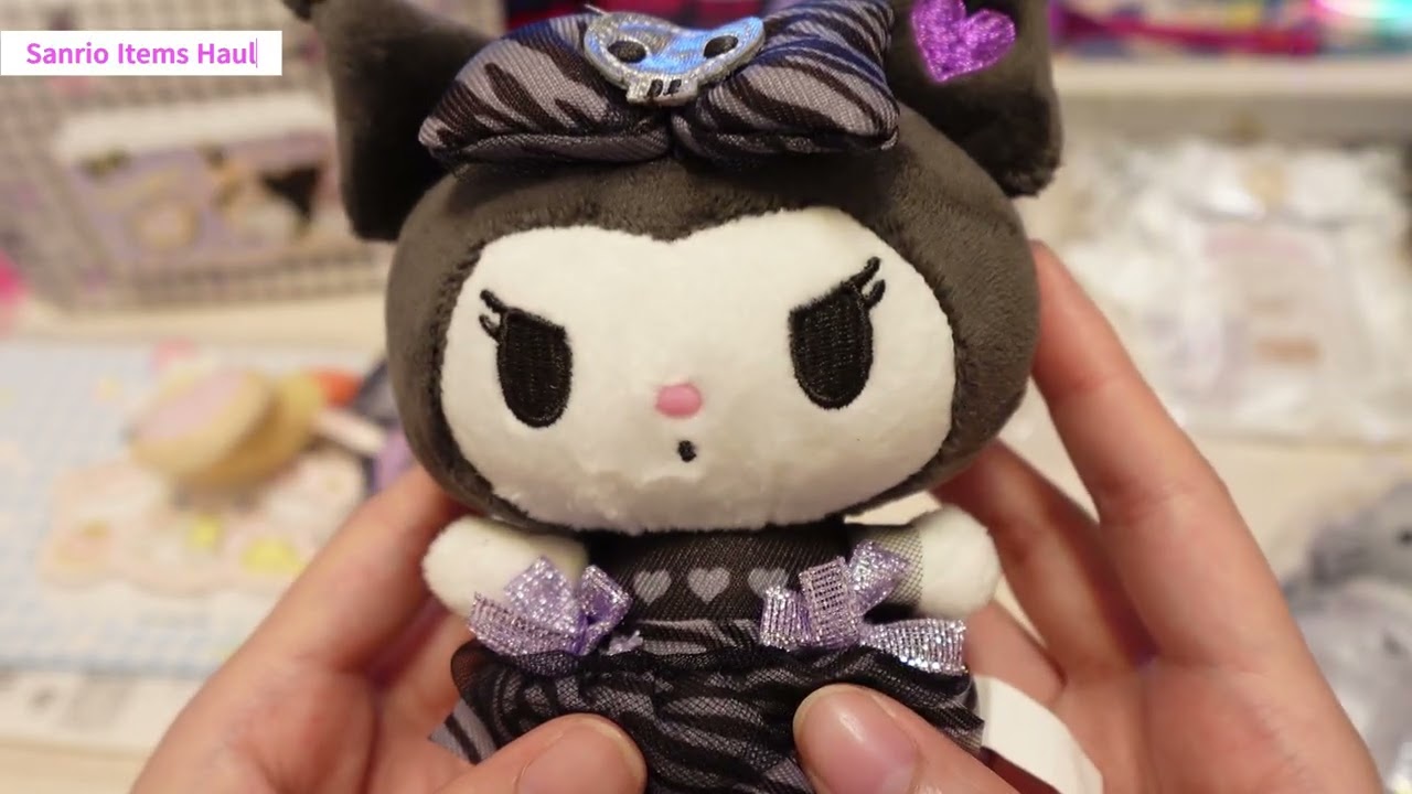 BuyNowThinkLater🙈