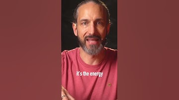 Wealth is a Byproduct of a Life Well-Lived | Garrett Gunderson#wealthbuilding #wealth #moneymindset