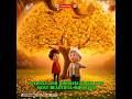 The Boy Who Planted a Miracle 🌱✨ | A Heartwarming Story About Patience | Kids Moral Story#cartoon