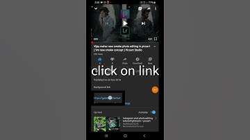 How to download any file from Gp Link | How to my background from gp link | Gp Link