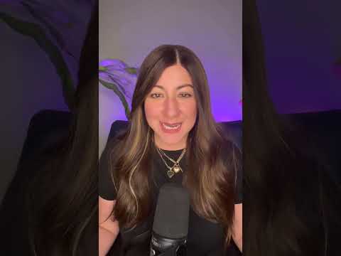 Radiance: the power of your shine
