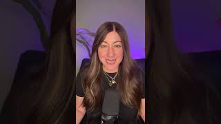 Radiance: the power of your shine