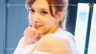 精選AV女優的故事 水咲蘿拉 ROLA MISAKI 1080p 水咲ローラ