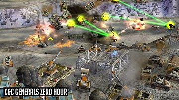 Hard Fight vs Pro FFA Player "Pablo" | Defcon Frost