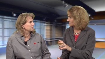 AutoCAD: Deni Cox - Tech Questions - Annotative