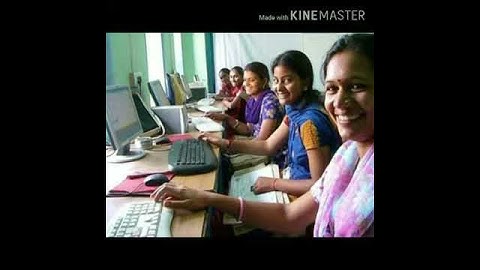 Vijayadasami/ CSE Computer/ Computer Course/ Udumalpet