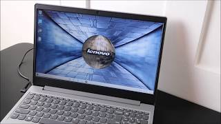 How To Fix a Lenovo Computer That Beeps at Startup or Keeps Beeping
