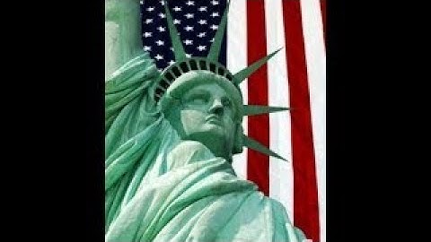 Interchange Intro unit 15 part 2 ( English4all )