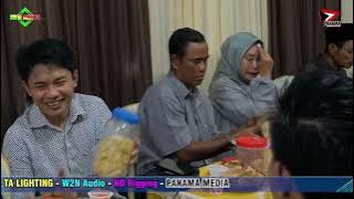 Pengangguran ~ New abeta