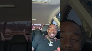 Sauce Walka exposes Adam22 & Lena! Says their bag don’t compare to his!🔥 “Y’all need me for content👀