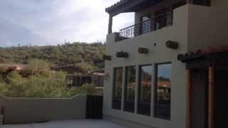 Virtual Tour of 35310 S PINNACLE PL Black Canyon City AZ 85324
