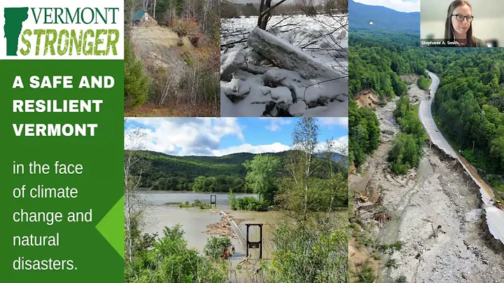 Hazard Mitigation Grant Program open opportunity