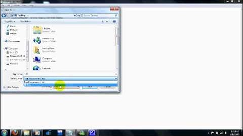 Basic html(the html, head, title, body tags) part 1